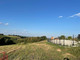 Działka na sprzedaż - Michałowice, Krakowski, 1400 m², 269 000 PLN, NET-982