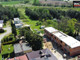 Mieszkanie na sprzedaż - Przełajka, Siemianowice Śląskie, Siemianowice Śląskie M., 55,4 m², 450 000 PLN, NET-GCF-MS-20699