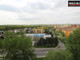 Mieszkanie do wynajęcia - Wróblewskiego Bytków, Siemianowice Śląskie, Siemianowice Śląskie M., 38 m², 1200 PLN, NET-GCF-MW-20761