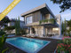 Mieszkanie na sprzedaż - Protaras, Cypr, 195,8 m², 750 000 Euro (3 195 000 PLN), NET-GP968364