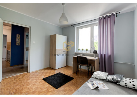 Pokój do wynajęcia - Anieli Krzywoń Bemowo, Warszawa, Bemowo, Warszawa, 16 m², 1180 PLN, NET-GP279960