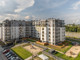 Mieszkanie do wynajęcia - Przy Forcie Ursus Skorosze, Ursus, Warszawa, 50 m², 4389 PLN, NET-GP449934