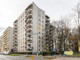 Mieszkanie do wynajęcia - Deotymy Wola Koło, Wola, Warszawa, 40 m², 4809 PLN, NET-GP531163