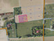 Działka na sprzedaż - Mała Nieszawka, Wielka Nieszawka, Toruński, 29 118 m², 1 455 900 PLN, NET-GP234250