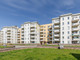 Mieszkanie do wynajęcia - Targówek Zacisze, Targówek, Warszawa, 51 m², 4809 PLN, NET-GP499713