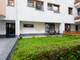 Mieszkanie do wynajęcia - Chełmska Mokotów Dolny, Mokotów, Warszawa, 60 m², 6700 PLN, NET-GP705621758