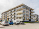 Mieszkanie na sprzedaż - Nadbrzeżna Ożarów Mazowiecki, Warszawski Zachodni, 67,7 m², 927 330 PLN, NET-GP163468
