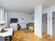 Mieszkanie do wynajęcia - Żelazna Wola Mirów, Wola, Warszawa, 23 m², 4389 PLN, NET-GP794530