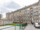 Mieszkanie do wynajęcia - Nowolipki Wola, Warszawa , mazowieckie , 49 m², 5229 PLN, NET-GP831402