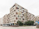 Mieszkanie do wynajęcia - Kolejowa Wola Czyste, Wola, Warszawa, 34 m², 5649 PLN, NET-GP864988
