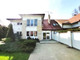 Dom na sprzedaż - Wawer, Warszawa, Wawer, Warszawa, 201 m², 2 700 000 PLN, NET-GP215618
