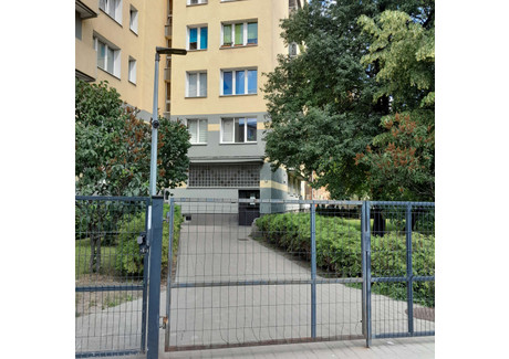 Mieszkanie na sprzedaż - Ursynów, Warszawa, 50 m², 720 000 PLN, NET-78