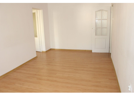 Mieszkanie do wynajęcia - Brazylijska Praga-Południe, Warszawa, 37 m², 2200 PLN, NET-3797