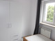 Mieszkanie do wynajęcia - Anielewicza Śródmieście, Warszawa, 54 m², 3900 PLN, NET-3672