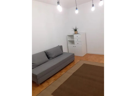 Mieszkanie do wynajęcia - Odkryta 51 Białołęka, Warszawa, 32 m², 2100 PLN, NET-3775