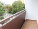Mieszkanie do wynajęcia - Anielewicza Śródmieście, Warszawa, 54 m², 3900 PLN, NET-3672