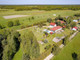 Dom na sprzedaż - Zgrzebichy Wyszków, Wyszkowski, 161,8 m², 1 800 000 PLN, NET-58780385