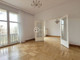 Mieszkanie do wynajęcia - Chopina Śródmieście, Warszawa, Warszawski, 105 m², 12 500 PLN, NET-40610385