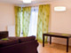 Mieszkanie na sprzedaż - Bartycka Siekierki, Mokotów, Warszawa, Warszawski, 83,45 m², 1 320 000 PLN, NET-61620385