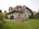 Dom do wynajęcia - Powsin Wilanów, Warszawa, Warszawski, 350 m², 13 500 PLN, NET-2420385