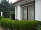 Dom do wynajęcia - Wilanów Warszawa, Warszawski, 420 m², 14 500 PLN, NET-3220385