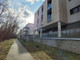 Mieszkanie na sprzedaż - Bartycka Siekierki, Mokotów, Warszawa, Warszawski, 83,45 m², 1 320 000 PLN, NET-61620385
