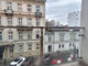 Mieszkanie do wynajęcia - Mokotowska Śródmieście, Warszawa, Warszawski, 64 m², 8000 PLN, NET-21800385