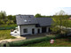 Dom do wynajęcia - Gniewniewice Folwarczne, Leoncin, Nowodworski, 160 m², 5000 PLN, NET-26/2522/ODW