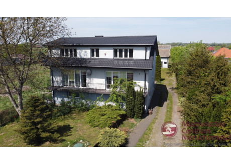 Dom na sprzedaż - Leoncin, Nowodworski, 126 m², 799 000 PLN, NET-385/2522/ODS