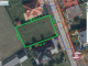 Działka na sprzedaż - Przeskok Stary Modlin, Nowy Dwór Mazowiecki, Nowodworski, 631 m², 347 050 PLN, NET-529/2522/OGS