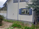 Dom na sprzedaż - Błędowo, Pomiechówek, Nowodworski, 51,53 m², 420 000 PLN, NET-416/2522/ODS