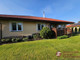 Dom na sprzedaż - Brylantowa Stare Grochale, Leoncin, Nowodworski, 105 m², 770 000 PLN, NET-417/2522/ODS
