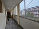 Mieszkanie na sprzedaż - Nowodworzanka, Nowy Dwór Mazowiecki, Nowodworski, 52,1 m², 550 000 PLN, NET-369/2522/OMS