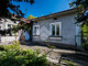 Dom na sprzedaż - Piotra Trębacza Olsza Ii, Prądnik Czerwony, Kraków, 200 m², 1 299 000 PLN, NET-19491943