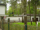 Dom na sprzedaż - Strefa A, Konstancin-Jeziorna, Warszawski, 526 m², 7 900 000 PLN, NET-DS-84830