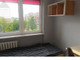Mieszkanie na sprzedaż - Brązownicza Bielany, Warszawa, 66 m², 865 000 PLN, NET-15344/4595/OMS