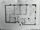 Mieszkanie na sprzedaż - Rabindranatha Tagore Wierzbno, Mokotów, Warszawa, 116,55 m², 3 499 000 PLN, NET-15364/4595/OMS