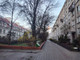 Mieszkanie na sprzedaż - ks. Jerzego Popiełuszki Żoliborz, Warszawa, 80 m², 1 450 000 PLN, NET-15343/4595/OMS