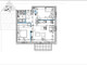 Mieszkanie na sprzedaż - al. Fryderyka Chopina Łomianki Dolne, Łomianki, Warszawski Zachodni, 53 m², 695 000 PLN, NET-15352/4595/OMS