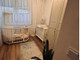 Mieszkanie na sprzedaż - Księżycowa Bielany, Warszawa, 61 m², 1 100 000 PLN, NET-15266/4595/OMS