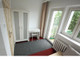 Mieszkanie na sprzedaż - Jasnodworska Żoliborz, Warszawa, 53 m², 729 000 PLN, NET-15370/4595/OMS
