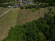 Działka na sprzedaż - Pogorzelice, Nowa Wieś Lęborska (gm.), Lęborski (pow.), 1000 m², 100 000 PLN, NET-241