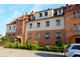 Mieszkanie na sprzedaż - Marynarzy Polskich Lębork, Lęborski (Pow.), 65,6 m², 329 000 PLN, NET-251