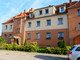 Mieszkanie na sprzedaż - Marynarzy Polskich Lębork, Lęborski (Pow.), 65,6 m², 359 000 PLN, NET-251