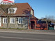 Dom na sprzedaż - Szosa Połczyńska Białogard, 81 m², 350 000 PLN, NET-CR0652