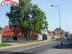 Działka na sprzedaż - Piłsudskiego Centrum, Białogard, 4500 m², 1 500 000 PLN, NET-CR0492