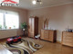 Mieszkanie na sprzedaż - Zagórze Białogard, 126,3 m², 220 000 PLN, NET-CR0655