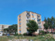 Mieszkanie na sprzedaż - Rogowo, Trzebiatów, Gryficki, 43,02 m², 450 000 PLN, NET-24020