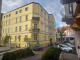 Mieszkanie na sprzedaż - Cicha Portowa, Kołobrzeg, Kołobrzeski, 29,44 m², 450 000 PLN, NET-24189