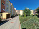 Mieszkanie na sprzedaż - Czarnieckiego Ogrody, Kołobrzeg, Kołobrzeski, 75 m², 570 000 PLN, NET-24235